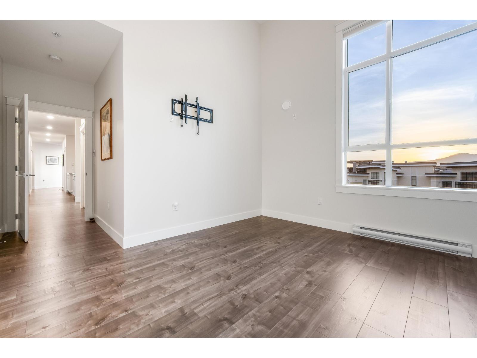 507 5380 Tyee Lane, Garrison Crossing, Chilliwack, British Columbia  V2R 6B6 - Photo 28 - R3051207