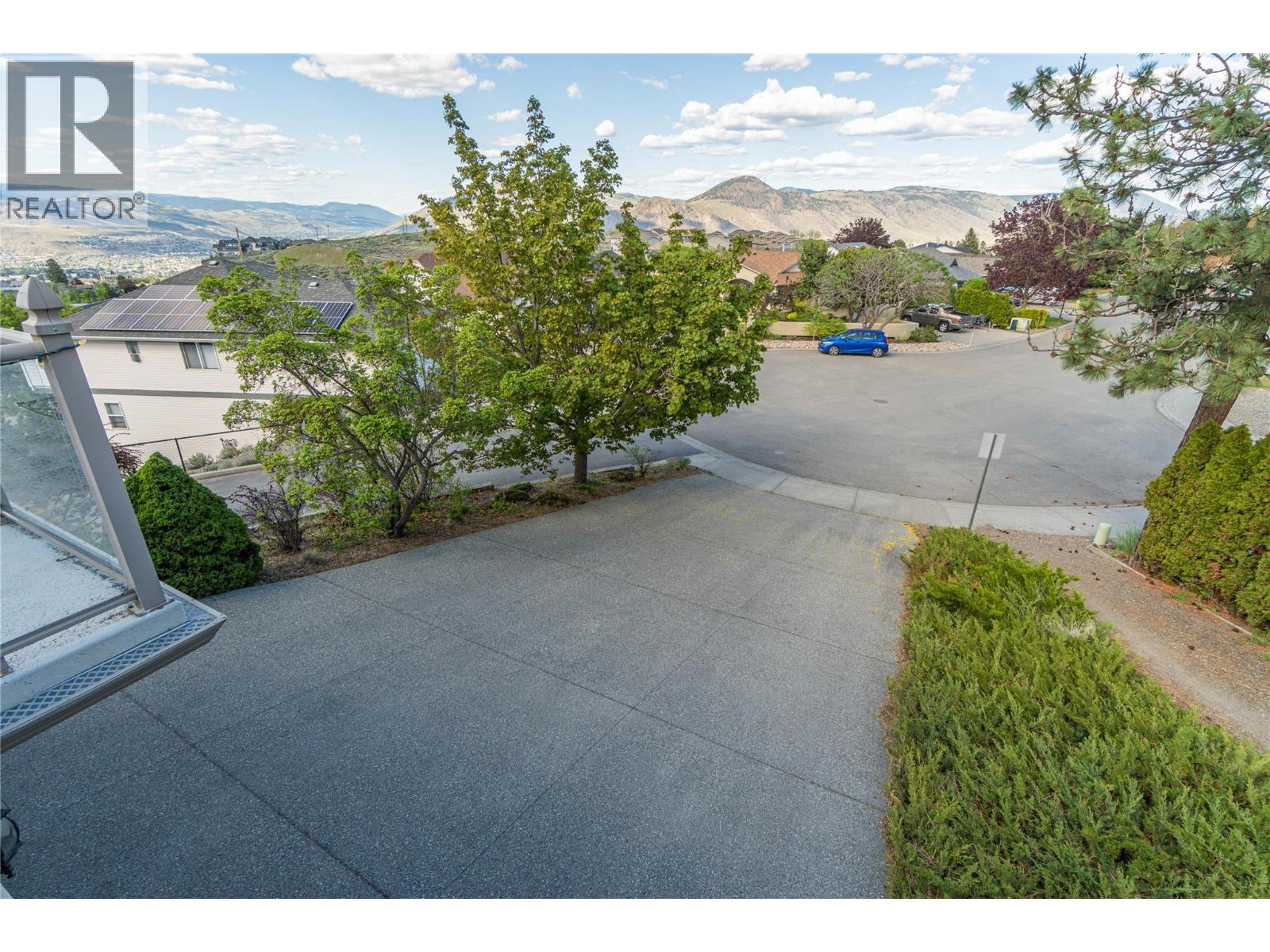 1893 Mckinley Court, Kamloops, British Columbia  V2E 2L9 - Photo 44 - 10380979