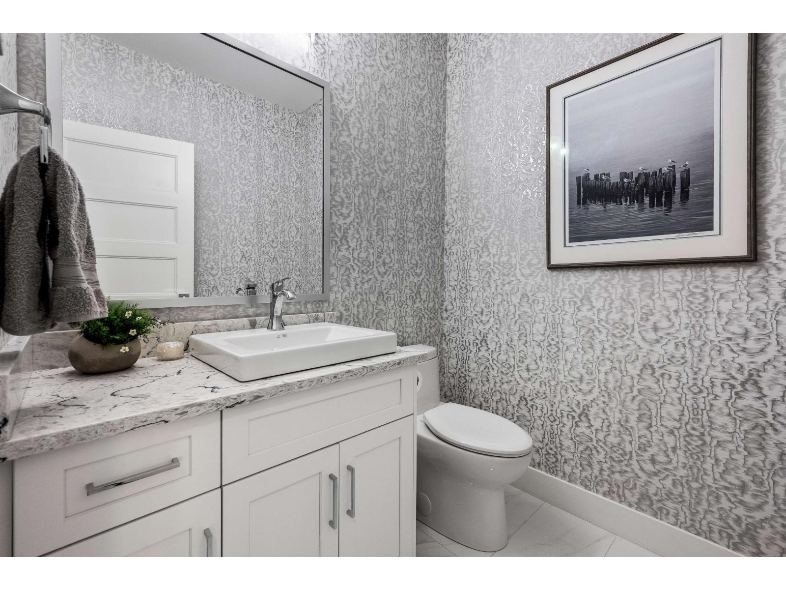 507 5380 Tyee Lane, Garrison Crossing, Chilliwack, British Columbia  V2R 6B6 - Photo 31 - R3051207