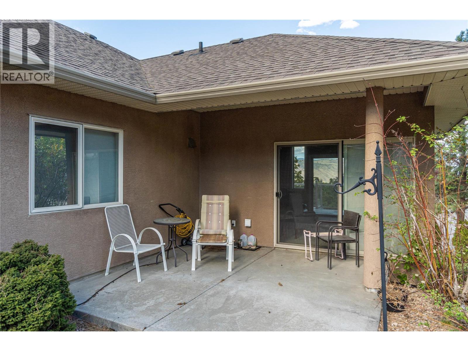 1893 Mckinley Court, Kamloops, British Columbia  V2E 2L9 - Photo 48 - 10380979