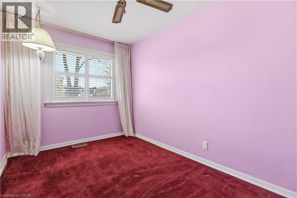 1 Birkdale Road, Toronto, Ontario  M1P 3R2 - Photo 13 - 40824437