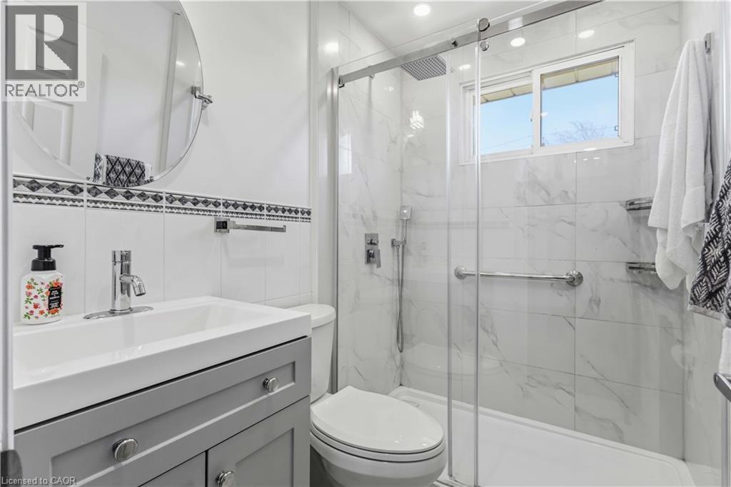 1 Birkdale Road, Toronto, Ontario  M1P 3R2 - Photo 15 - 40824437
