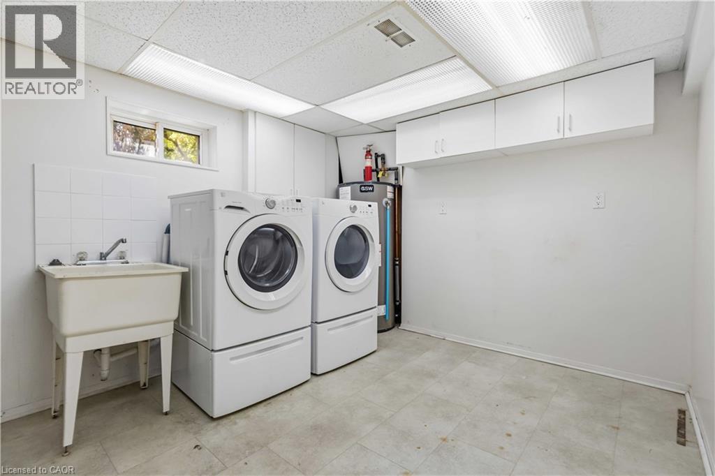 1 Birkdale Road, Toronto, Ontario  M1P 3R2 - Photo 18 - 40824437
