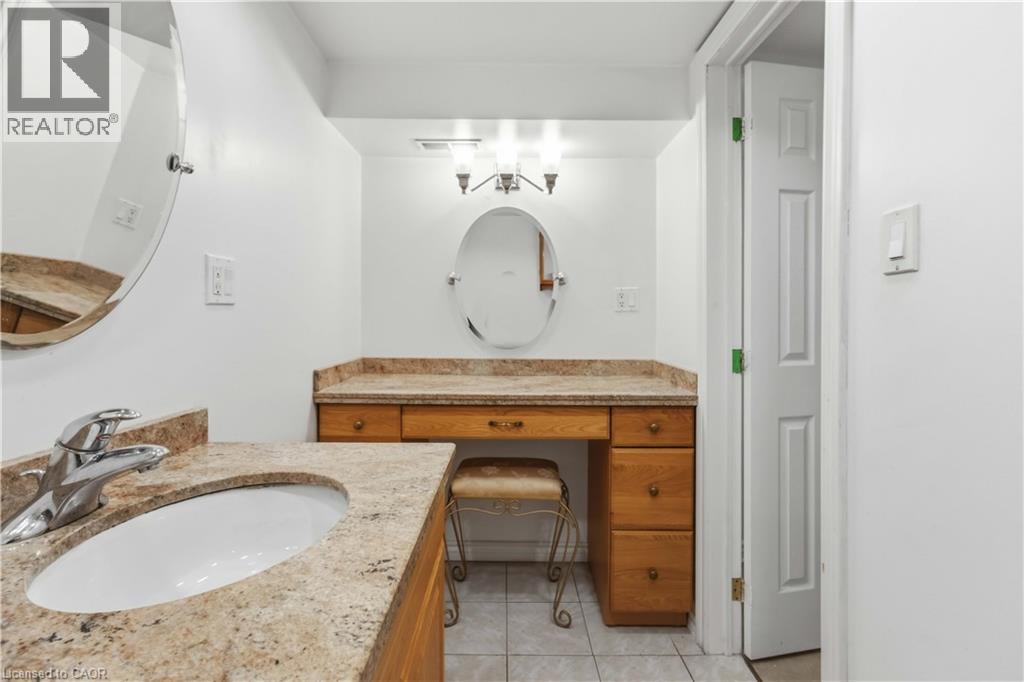 1 Birkdale Road, Toronto, Ontario  M1P 3R2 - Photo 21 - 40824437
