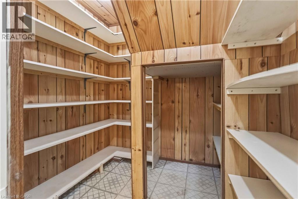 1 Birkdale Road, Toronto, Ontario  M1P 3R2 - Photo 22 - 40824437