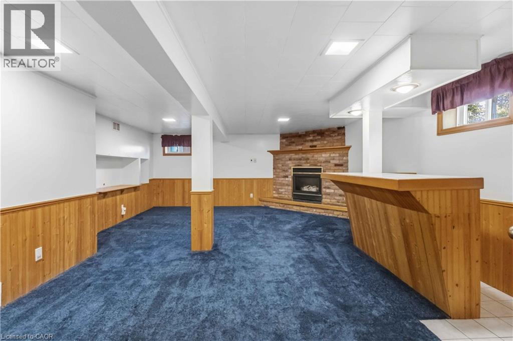 1 Birkdale Road, Toronto, Ontario  M1P 3R2 - Photo 24 - 40824437