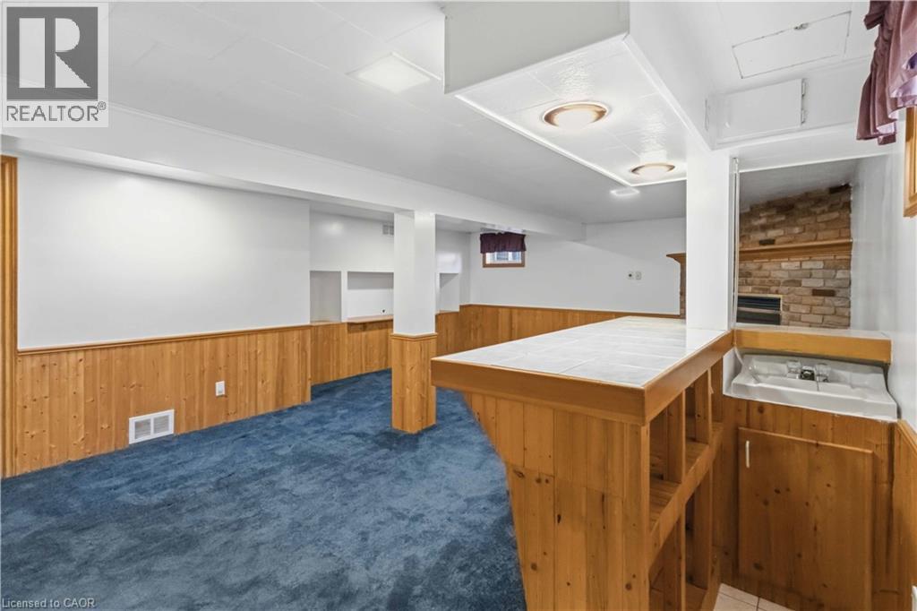 1 Birkdale Road, Toronto, Ontario  M1P 3R2 - Photo 25 - 40824437