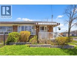 1 BIRKDALE Road, Toronto, Ontario