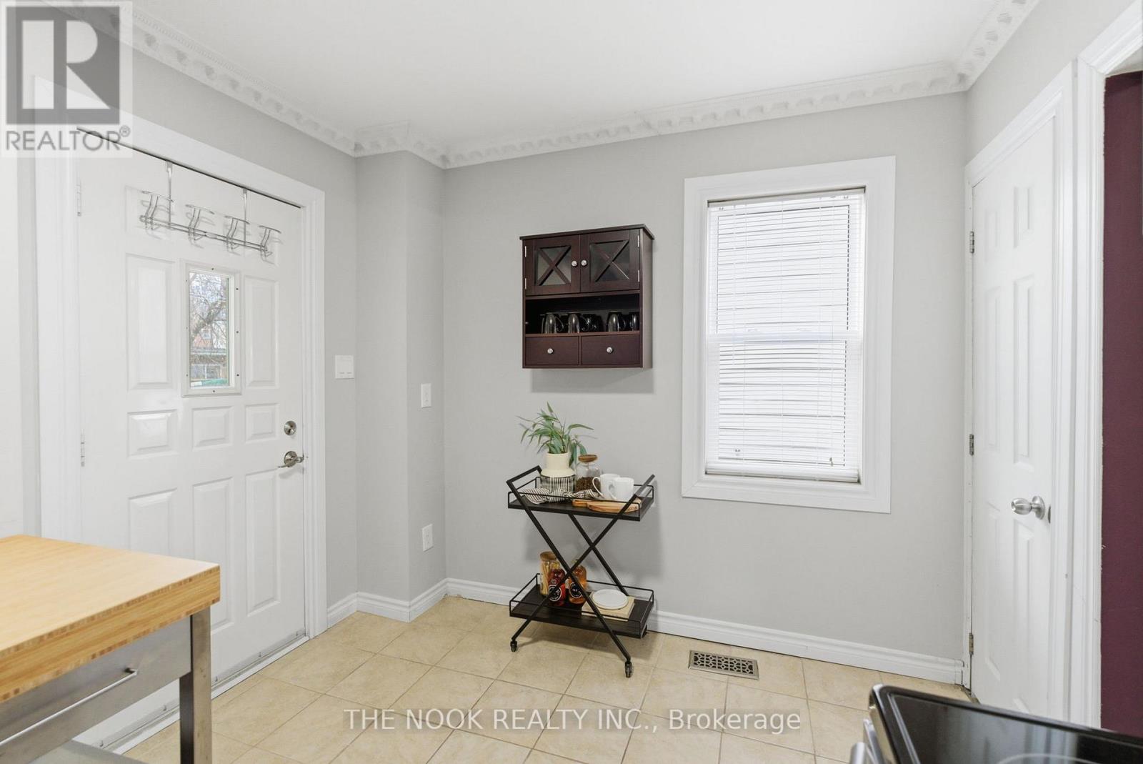 115 Banting Avenue, Oshawa, Ontario  L1H 2M5 - Photo 23 - E13085082