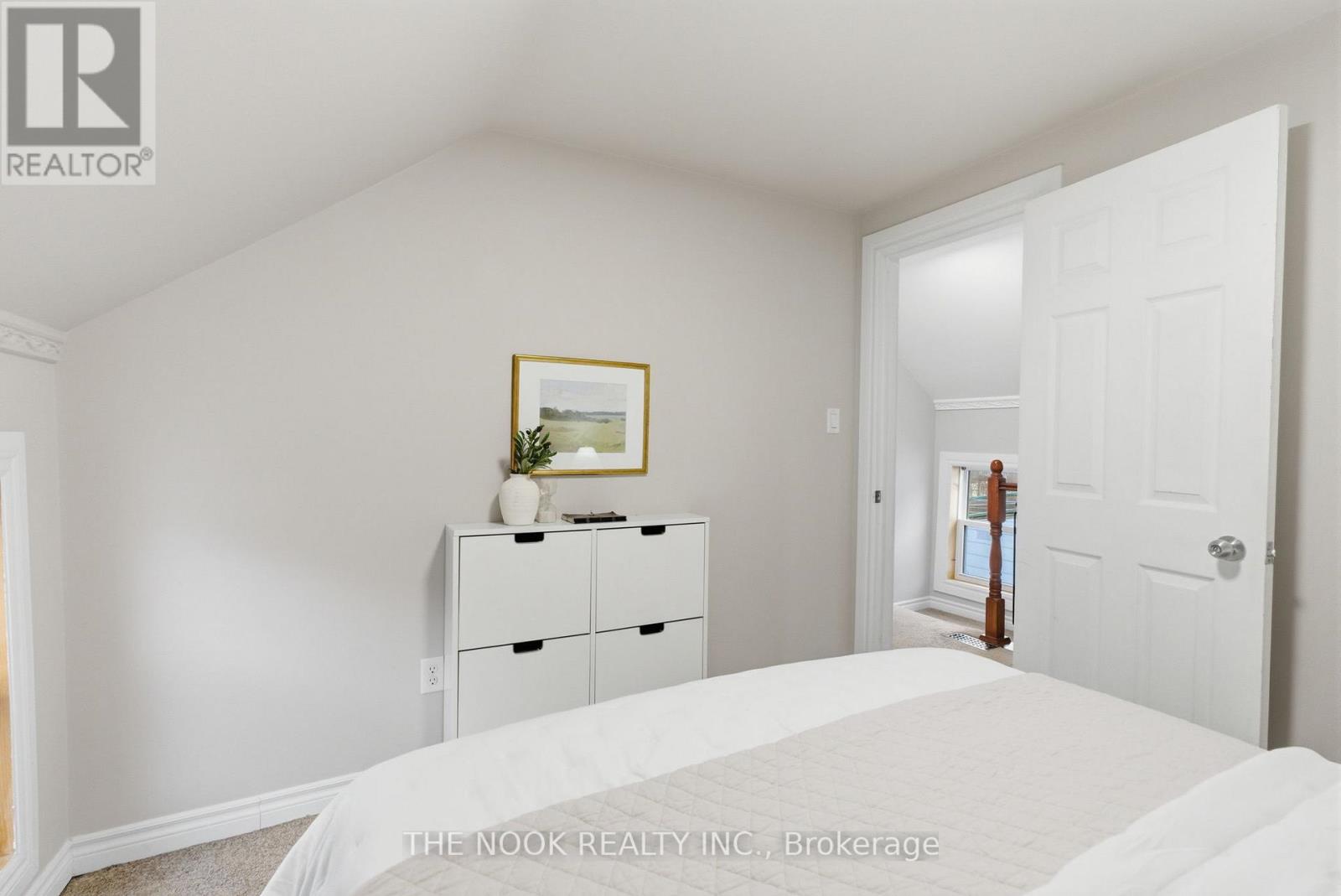 115 Banting Avenue, Oshawa, Ontario  L1H 2M5 - Photo 35 - E13085082