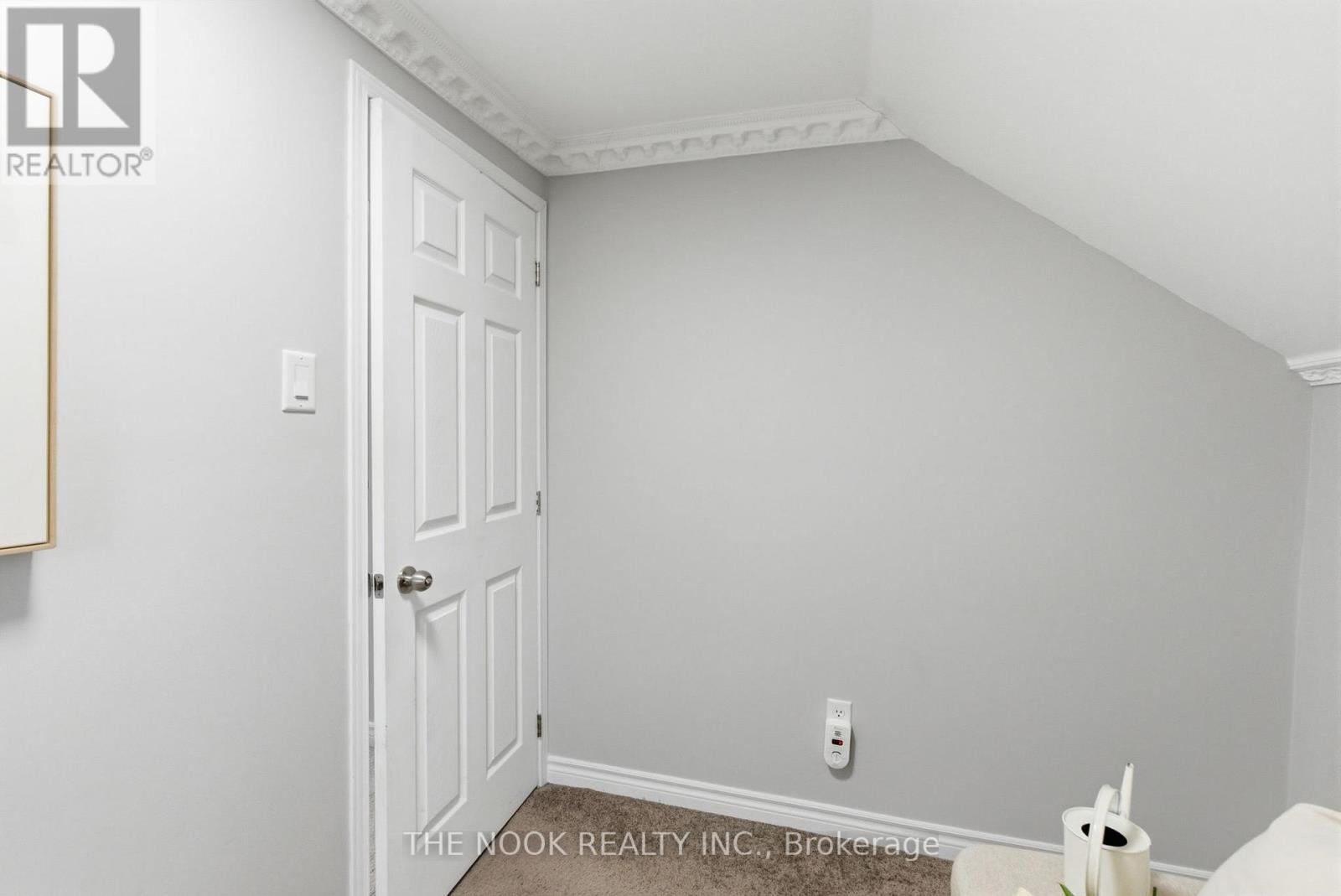 115 Banting Avenue, Oshawa, Ontario  L1H 2M5 - Photo 37 - E13085082