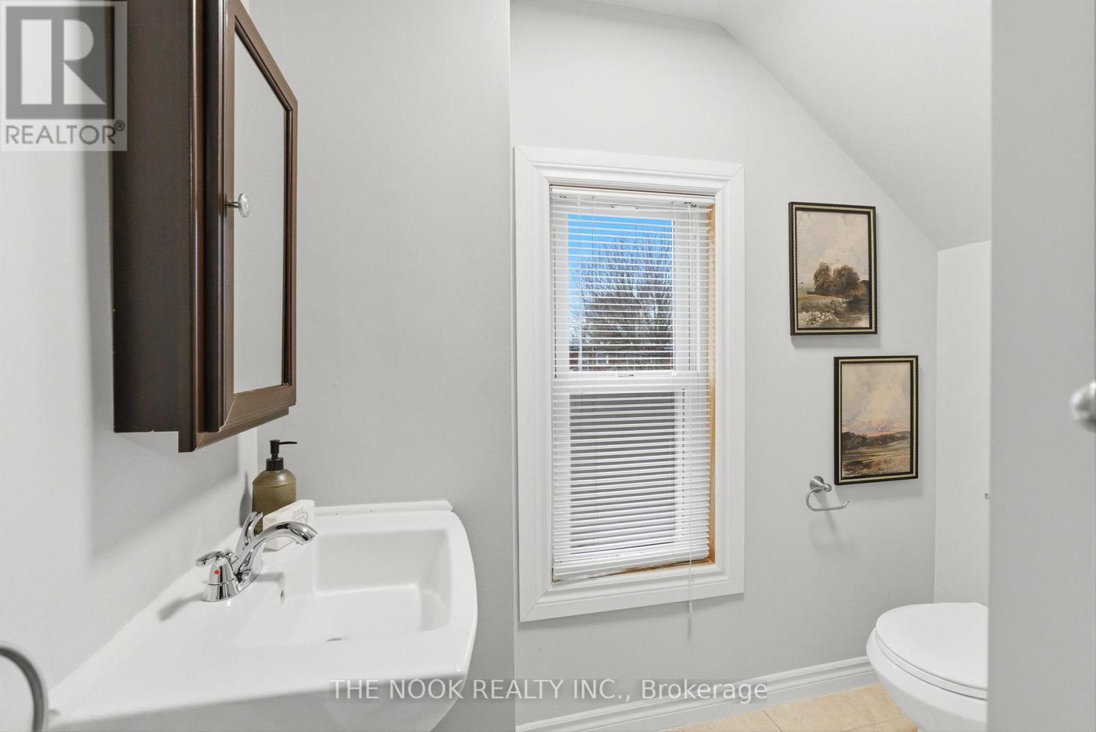 115 Banting Avenue, Oshawa, Ontario  L1H 2M5 - Photo 38 - E13085082