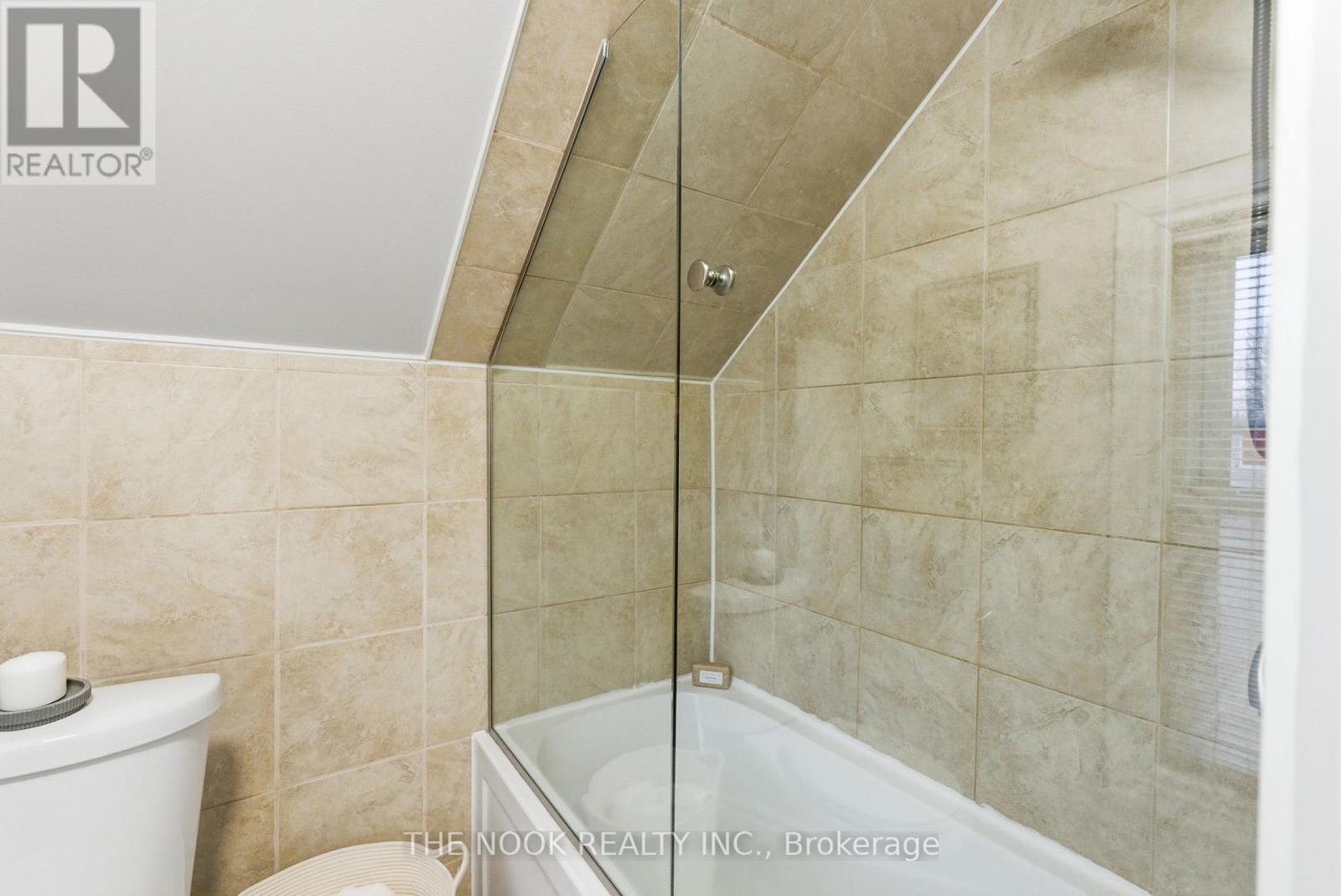 115 Banting Avenue, Oshawa, Ontario  L1H 2M5 - Photo 39 - E13085082