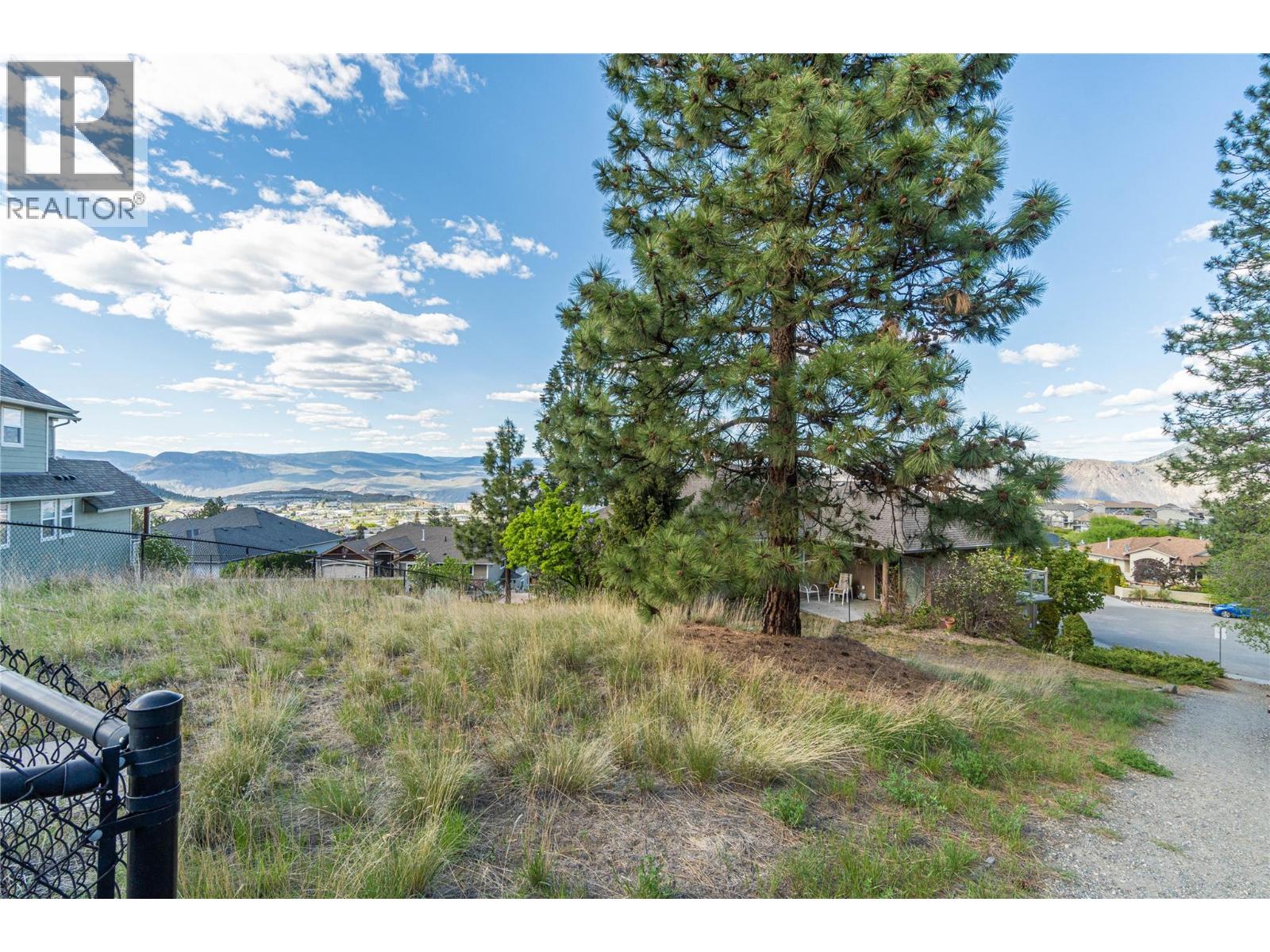 1893 Mckinley Court, Kamloops, British Columbia  V2E 2L9 - Photo 50 - 10380979