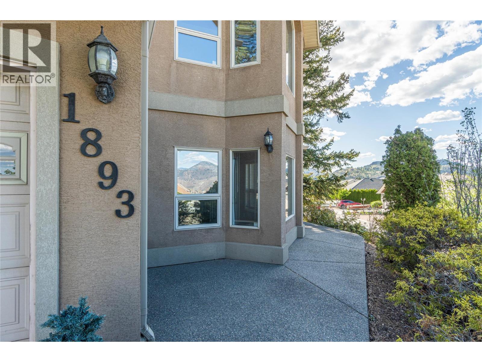 1893 Mckinley Court, Kamloops, British Columbia  V2E 2L9 - Photo 53 - 10380979