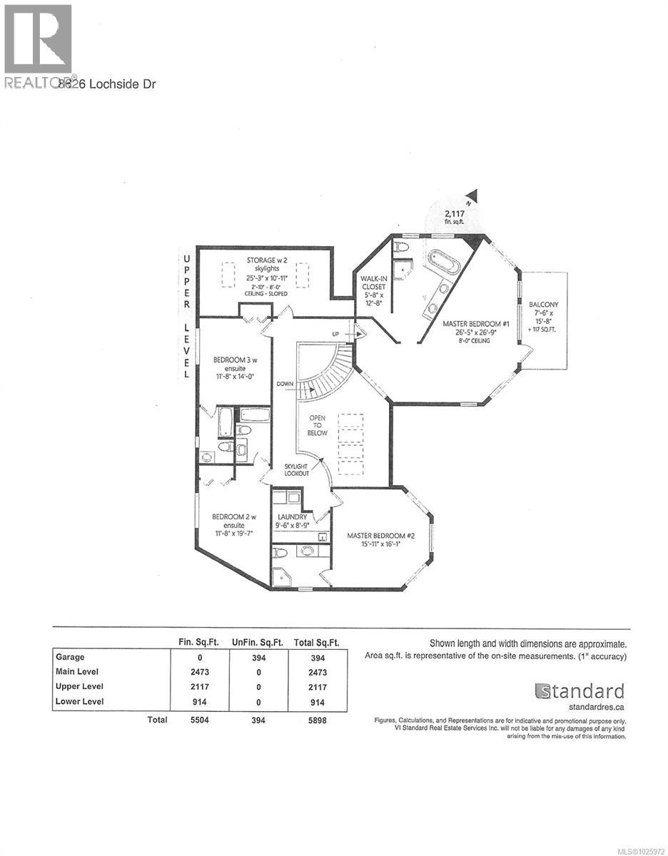 8626 Lochside Dr, North Saanich, British Columbia  V8L 1M7 - Photo 32 - 1025972