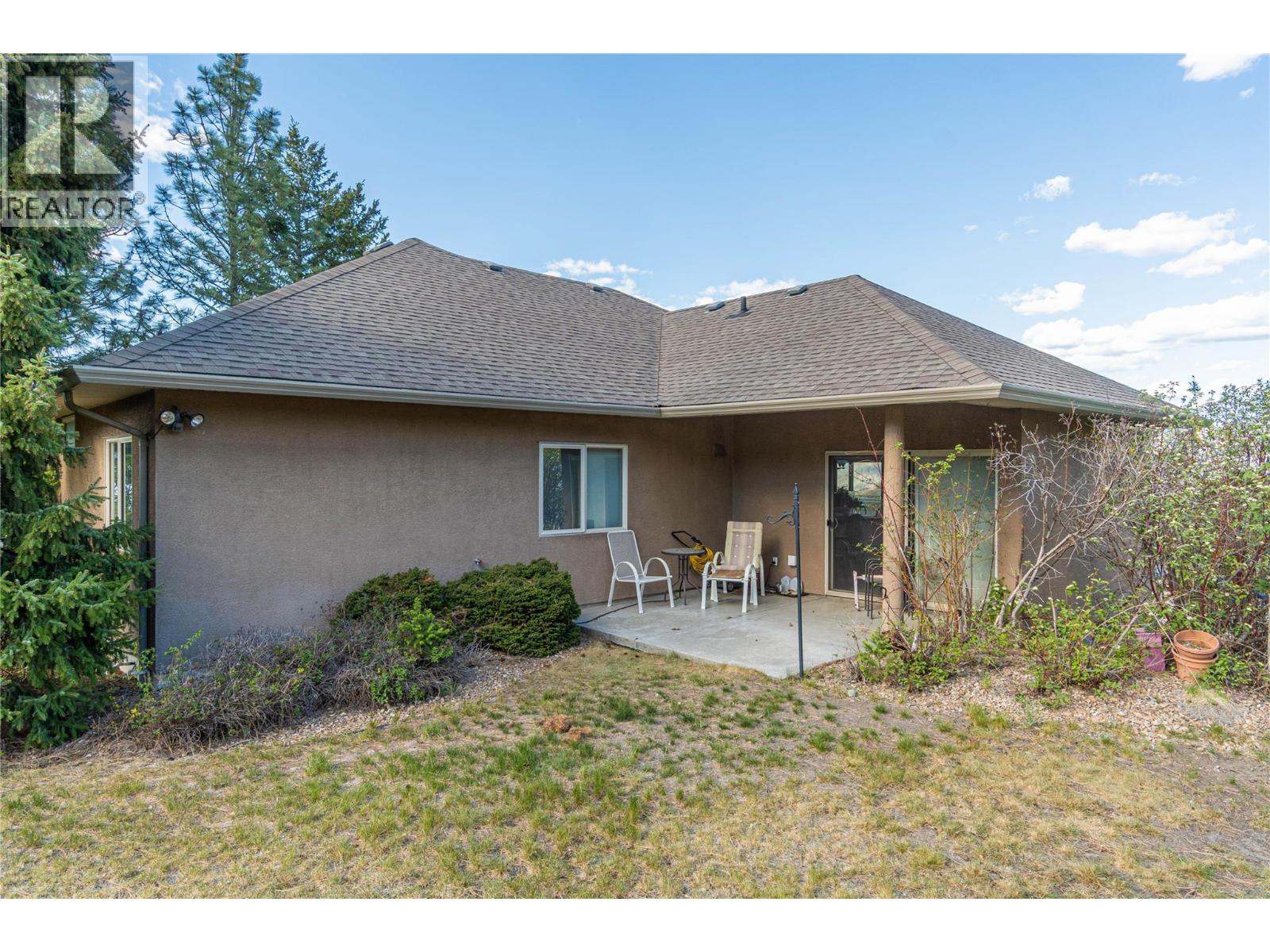 1893 Mckinley Court, Kamloops, British Columbia  V2E 2L9 - Photo 51 - 10380979