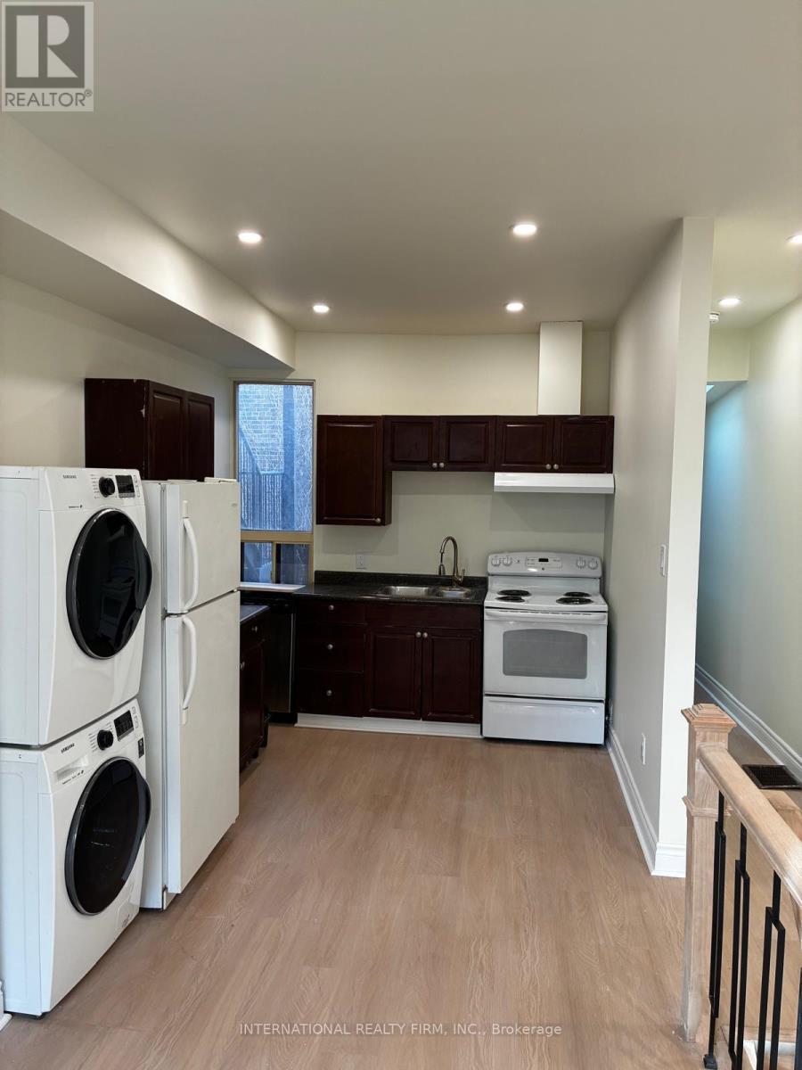1 - 269 Ontario Street, Toronto, Ontario  M5A 2V6 - Photo 8 - C13028422