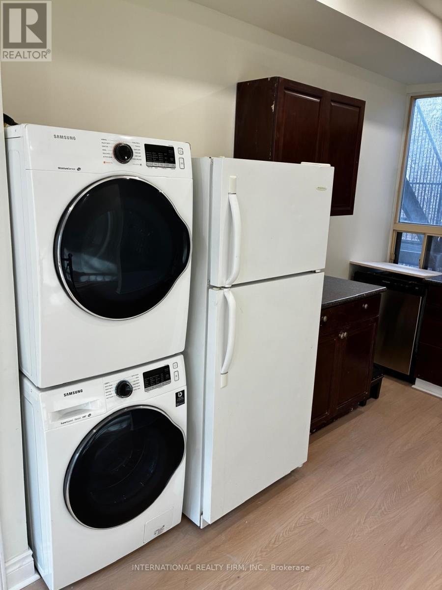 1 - 269 Ontario Street, Toronto, Ontario  M5A 2V6 - Photo 9 - C13028422