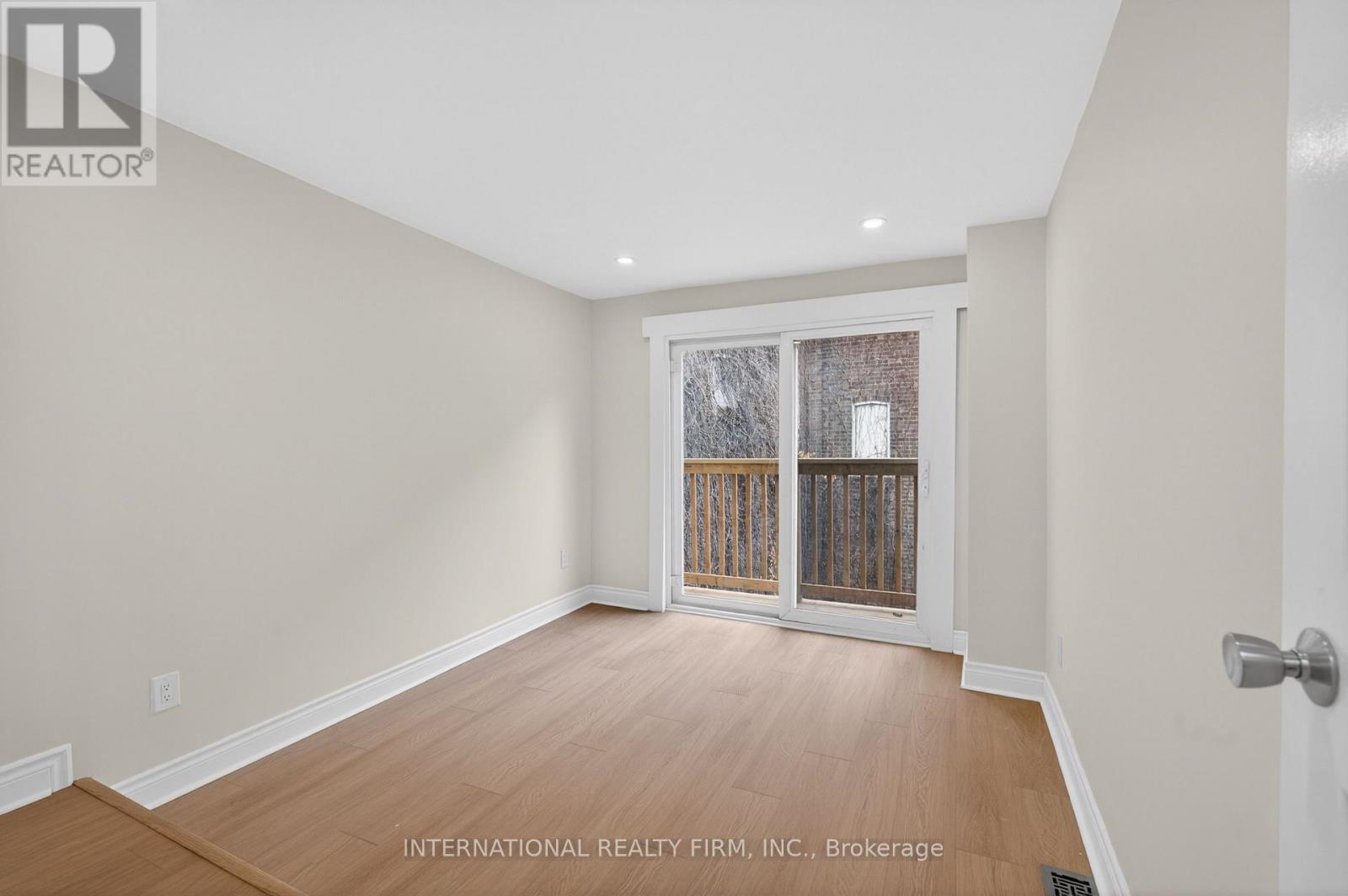 1 - 269 Ontario Street, Toronto, Ontario  M5A 2V6 - Photo 17 - C13028422