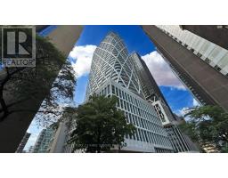 2417 - 230 SIMCOE STREET, Toronto, Ontario