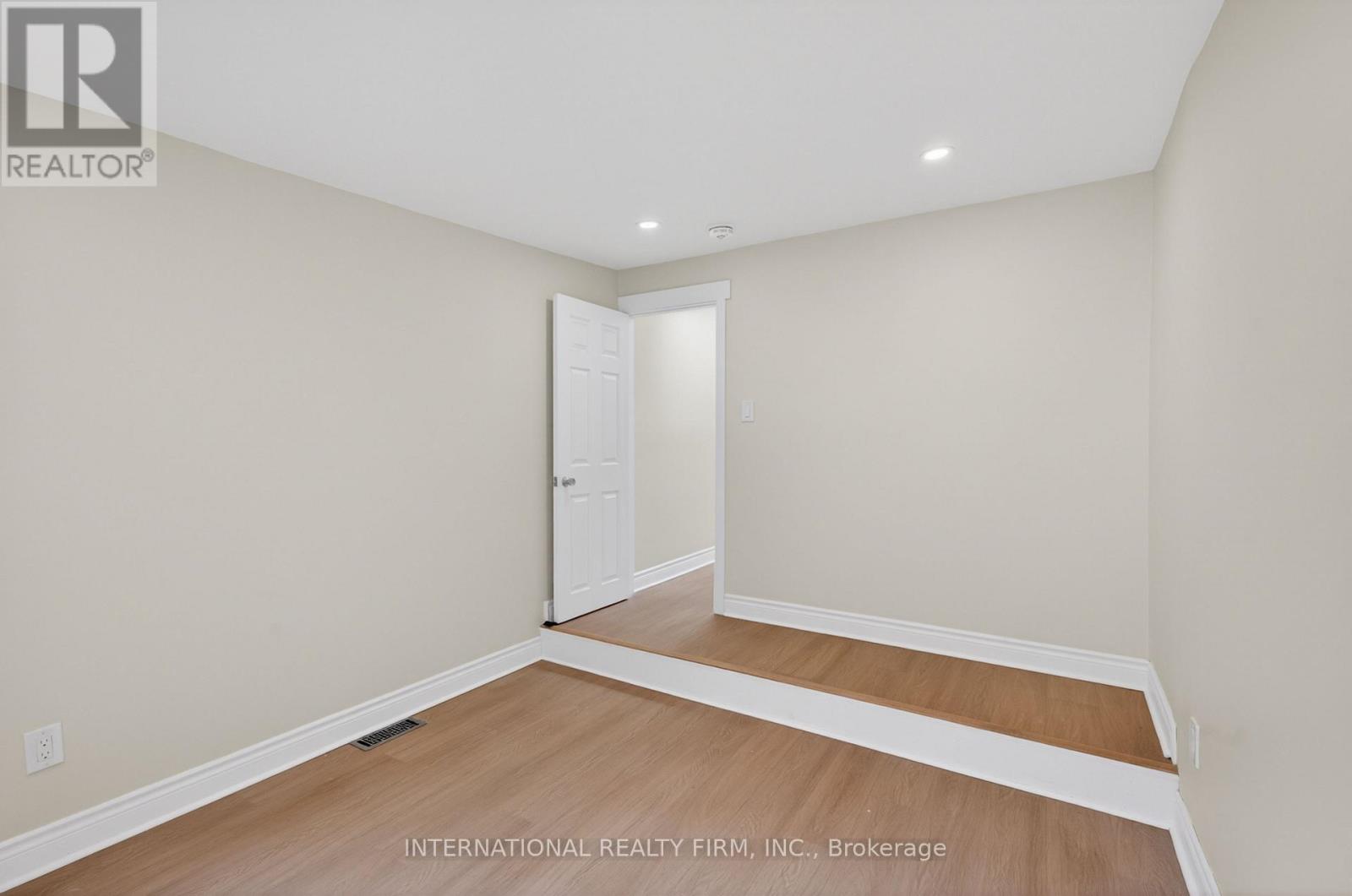 1 - 269 Ontario Street, Toronto, Ontario  M5A 2V6 - Photo 16 - C13028422
