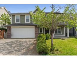 51106 SOPHIE CRESCENT|Eastern Hillsides, Chilliwack, British Columbia