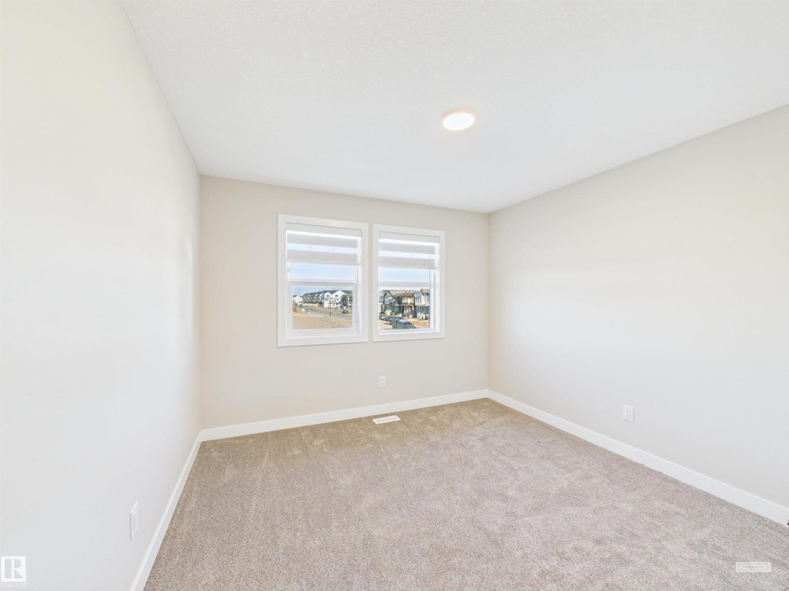194 Caledon Cr, Spruce Grove, Alberta  T7X 4E3 - Photo 16 - E4481719