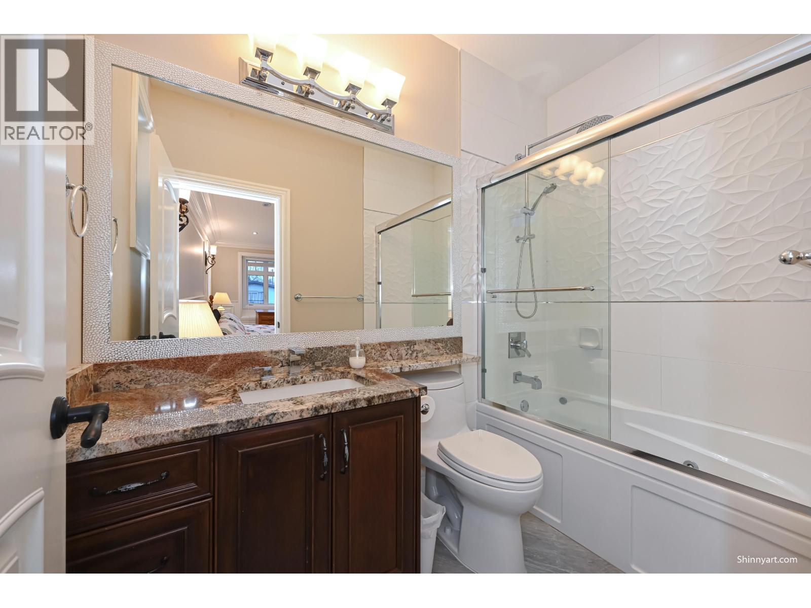 1091 E 55th Avenue, Vancouver, British Columbia  V5X 1N8 - Photo 11 - R3086147