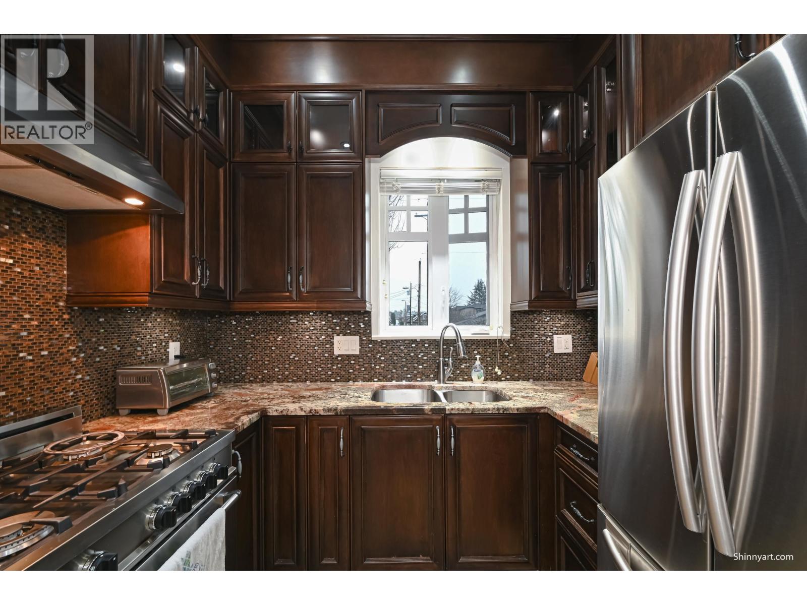 1091 E 55th Avenue, Vancouver, British Columbia  V5X 1N8 - Photo 17 - R3086147