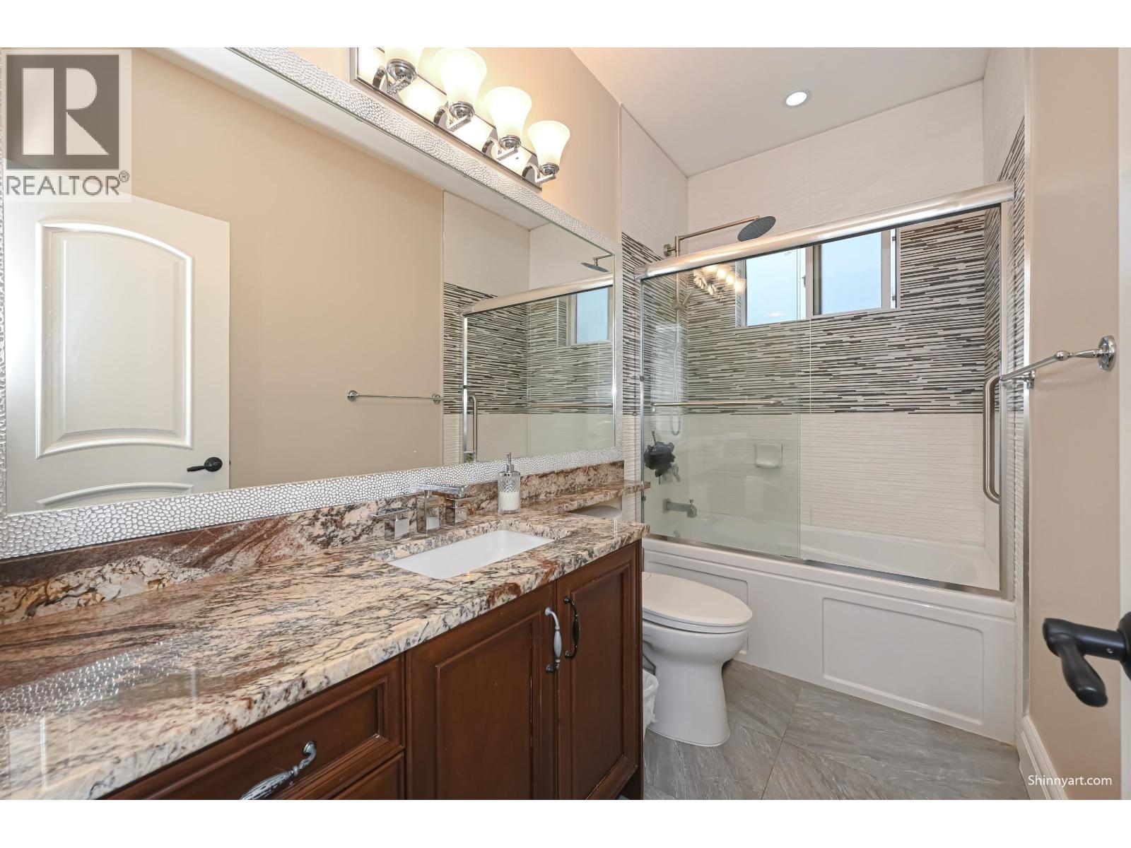 1091 E 55th Avenue, Vancouver, British Columbia  V5X 1N8 - Photo 21 - R3086147