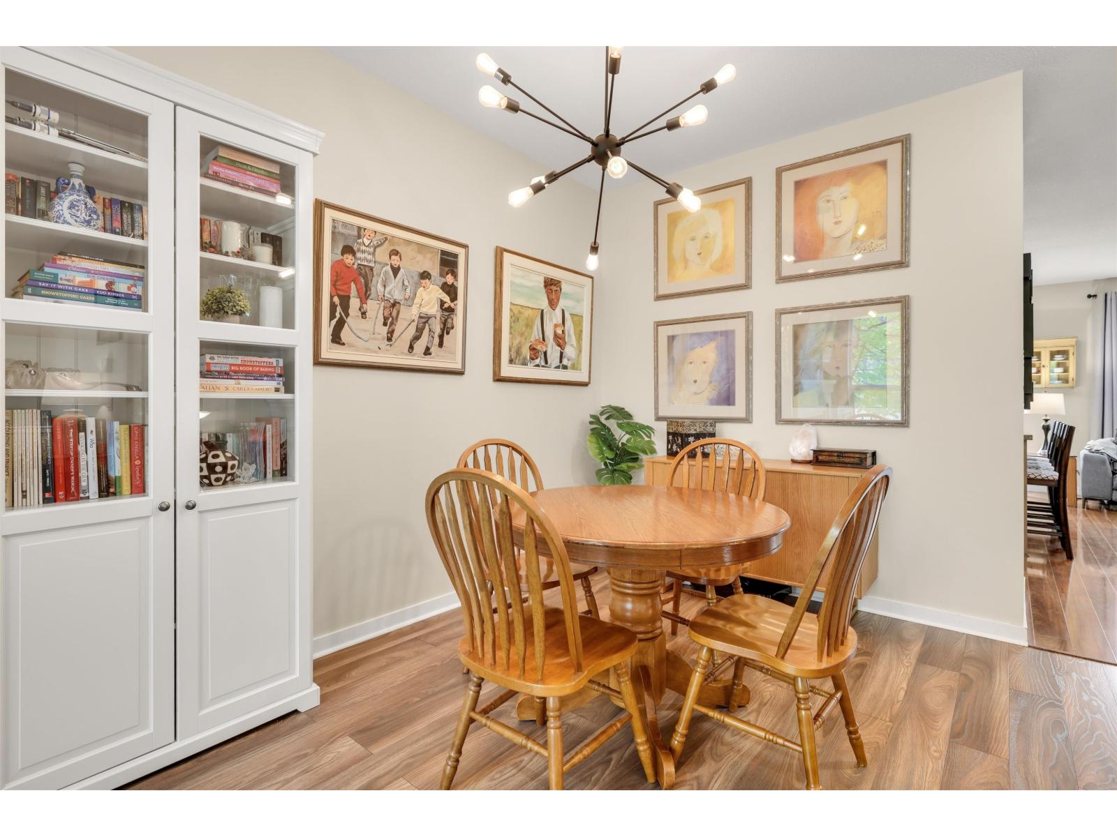 91 8355 Delsom Way, Delta, British Columbia  V4C 0A9 - Photo 6 - R3117458