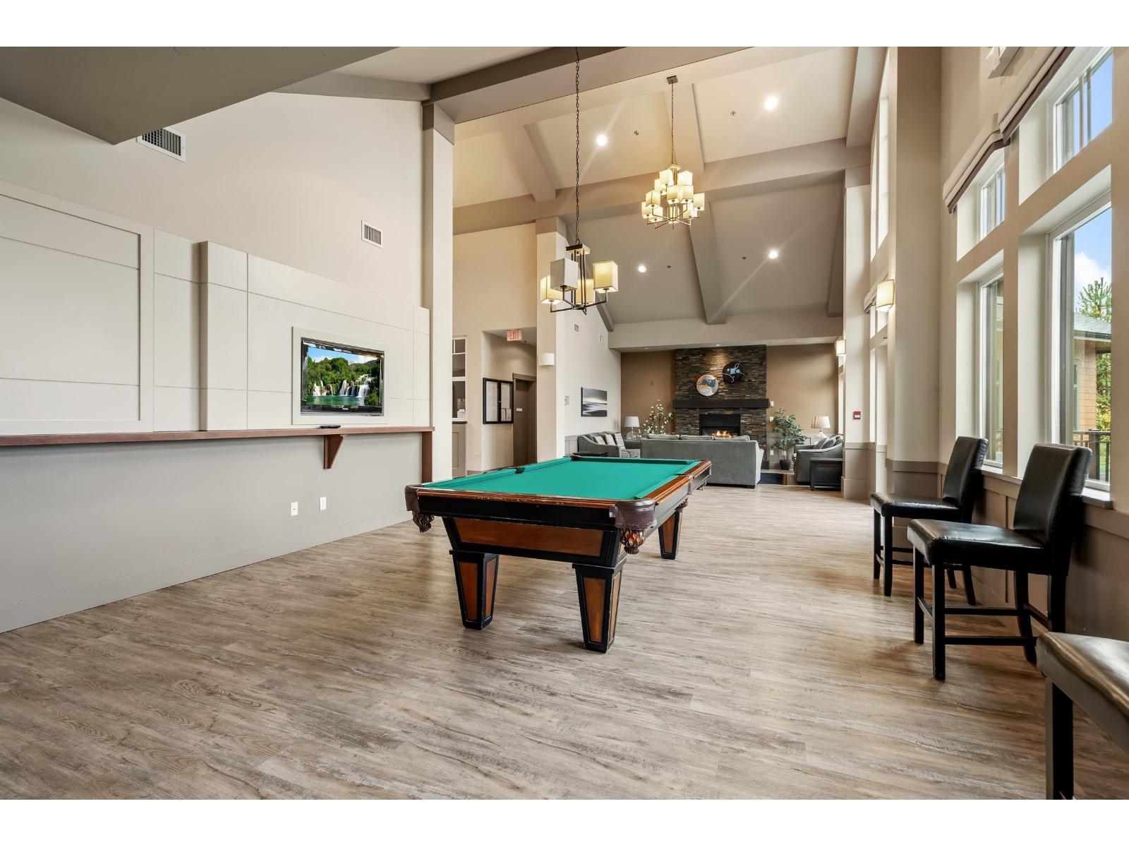 91 8355 Delsom Way, Delta, British Columbia  V4C 0A9 - Photo 35 - R3117458