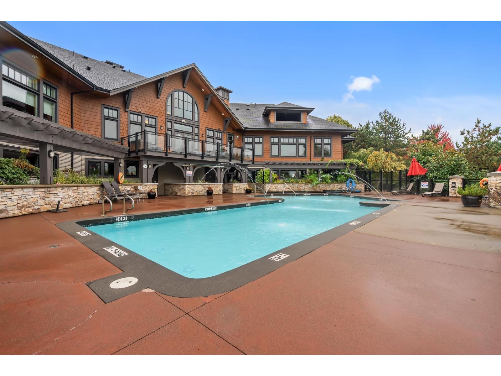 91 8355 Delsom Way, Delta, British Columbia  V4C 0A9 - Photo 34 - R3117458