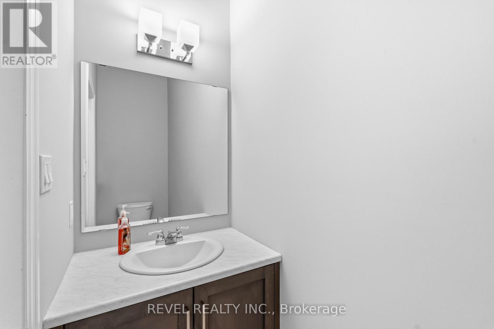 39 Muirfield Drive, St. Thomas, Ontario  N5R 0K3 - Photo 14 - X13084844