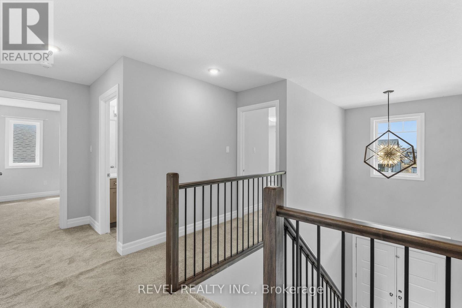 39 Muirfield Drive, St. Thomas, Ontario  N5R 0K3 - Photo 15 - X13084844