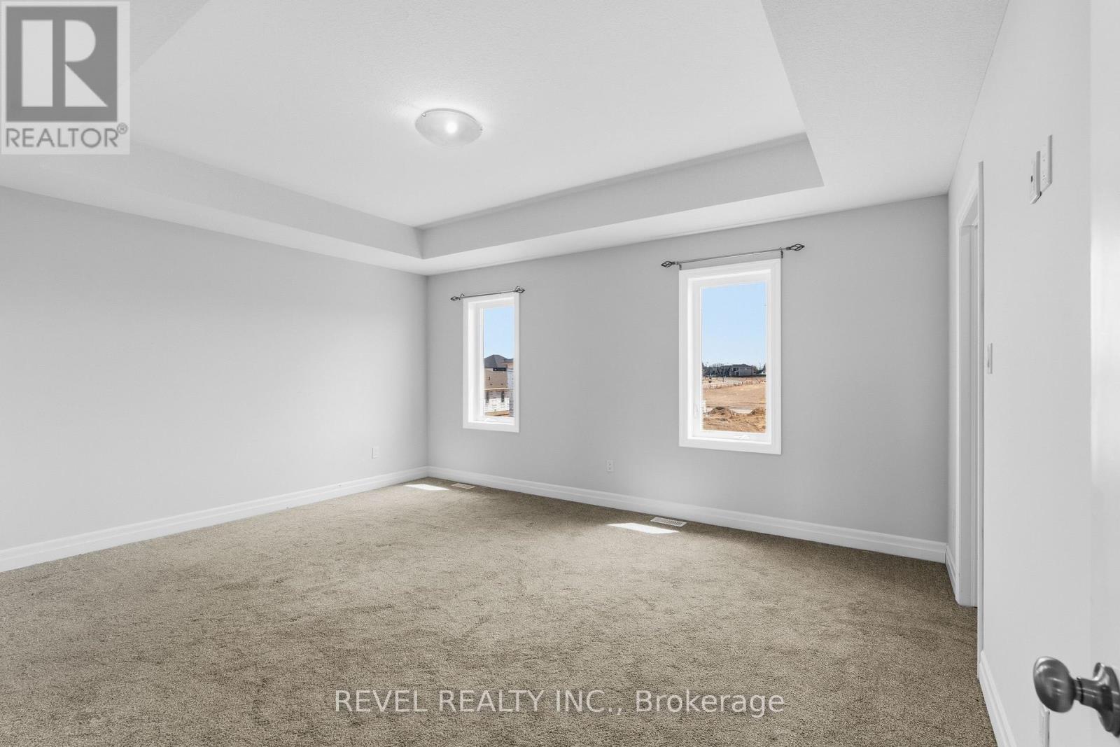 39 Muirfield Drive, St. Thomas, Ontario  N5R 0K3 - Photo 16 - X13084844
