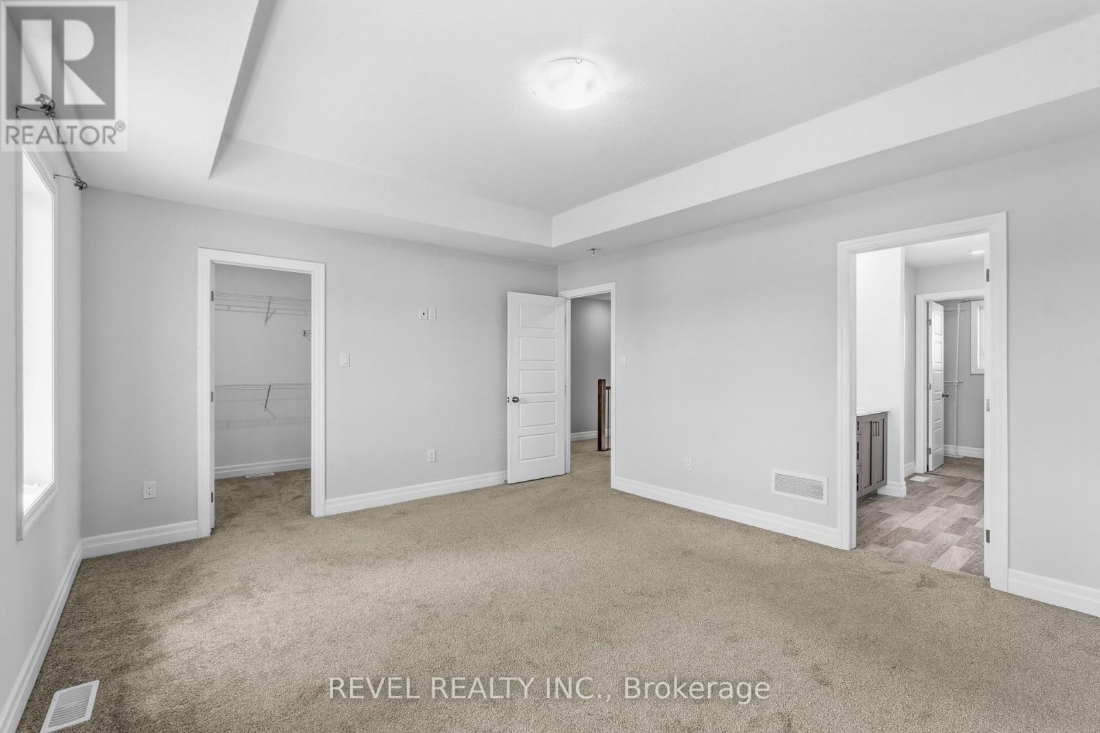 39 Muirfield Drive, St. Thomas, Ontario  N5R 0K3 - Photo 17 - X13084844