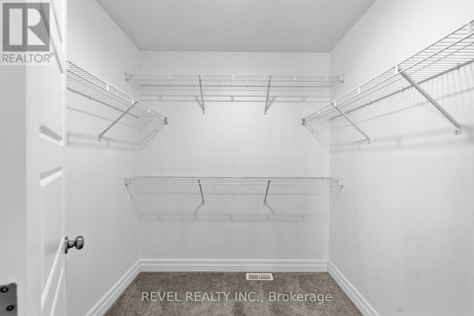 39 Muirfield Drive, St. Thomas, Ontario  N5R 0K3 - Photo 18 - X13084844