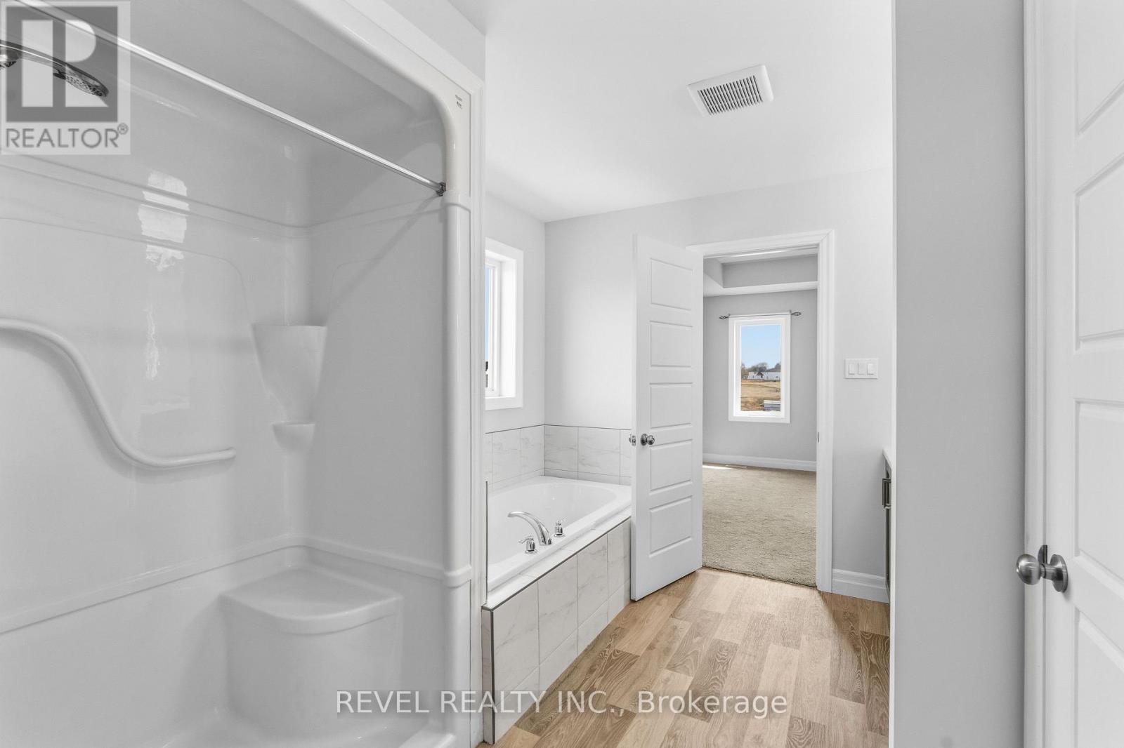 39 Muirfield Drive, St. Thomas, Ontario  N5R 0K3 - Photo 20 - X13084844