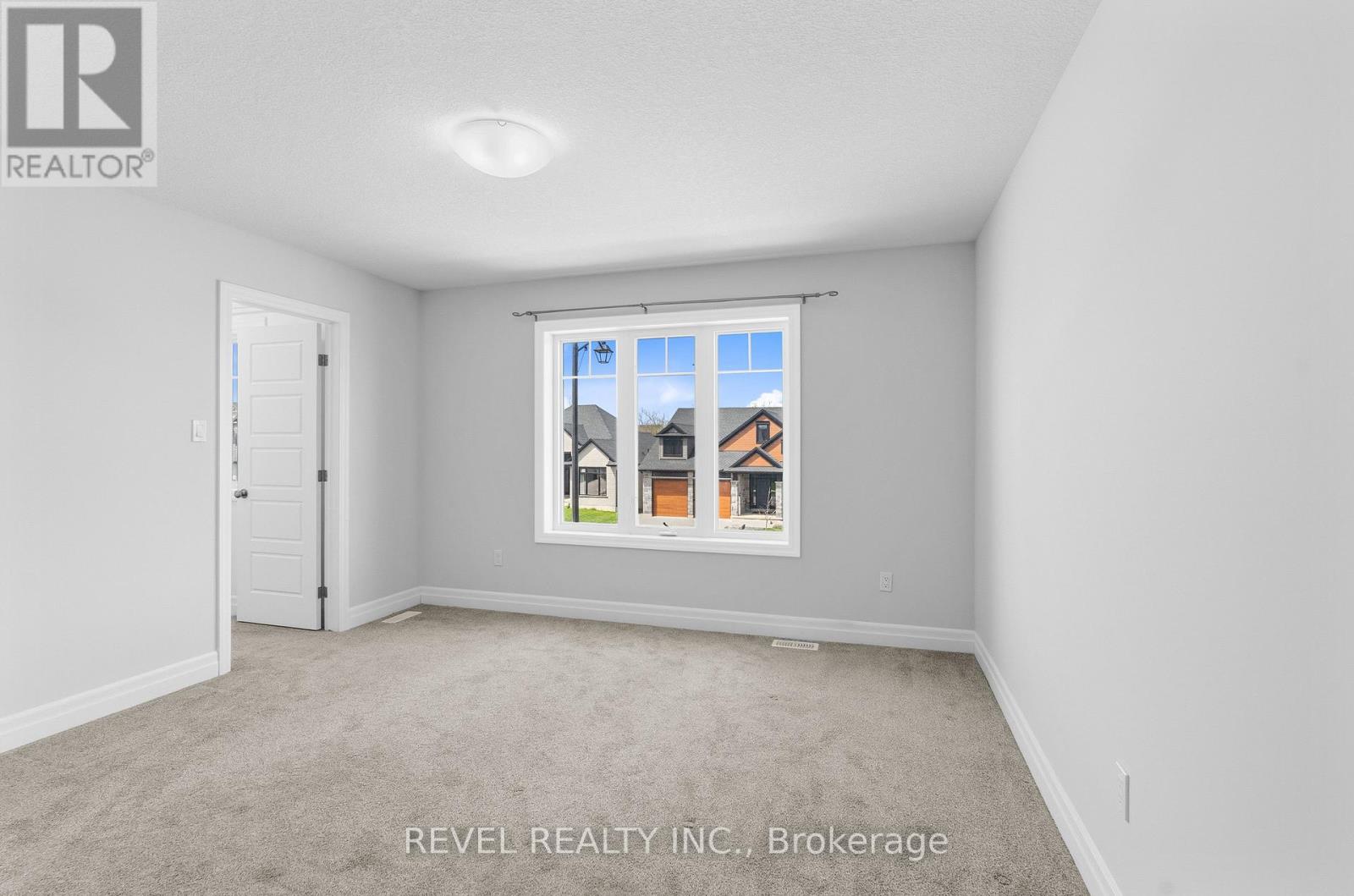 39 Muirfield Drive, St. Thomas, Ontario  N5R 0K3 - Photo 21 - X13084844