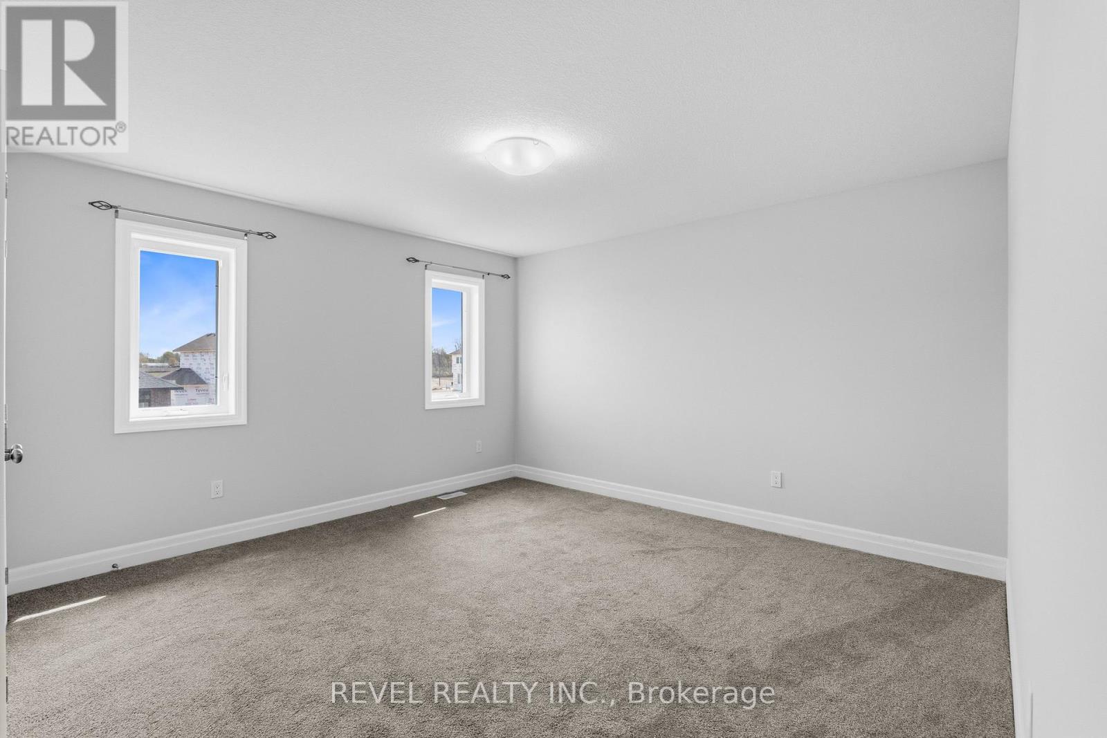 39 Muirfield Drive, St. Thomas, Ontario  N5R 0K3 - Photo 23 - X13084844