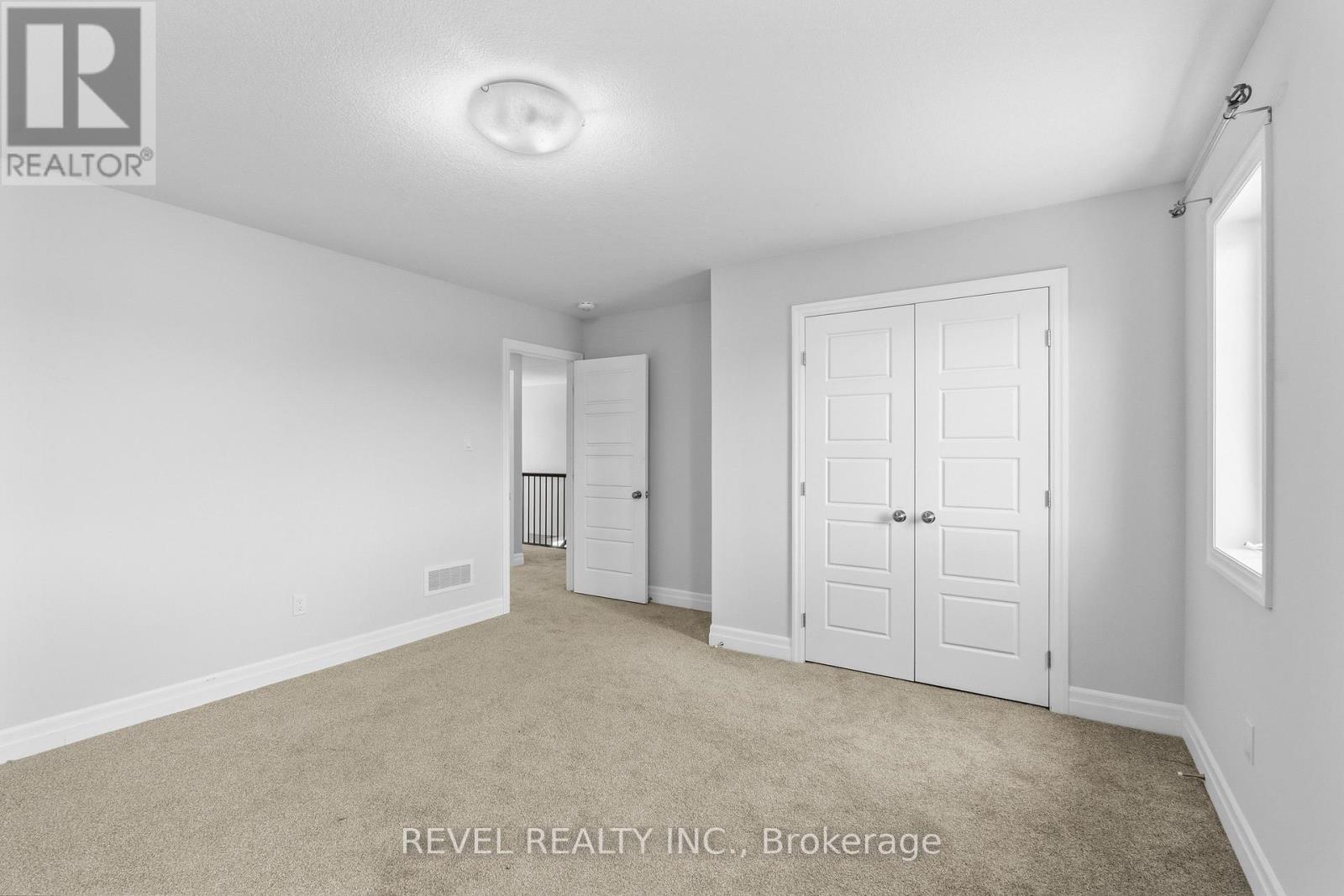 39 Muirfield Drive, St. Thomas, Ontario  N5R 0K3 - Photo 24 - X13084844