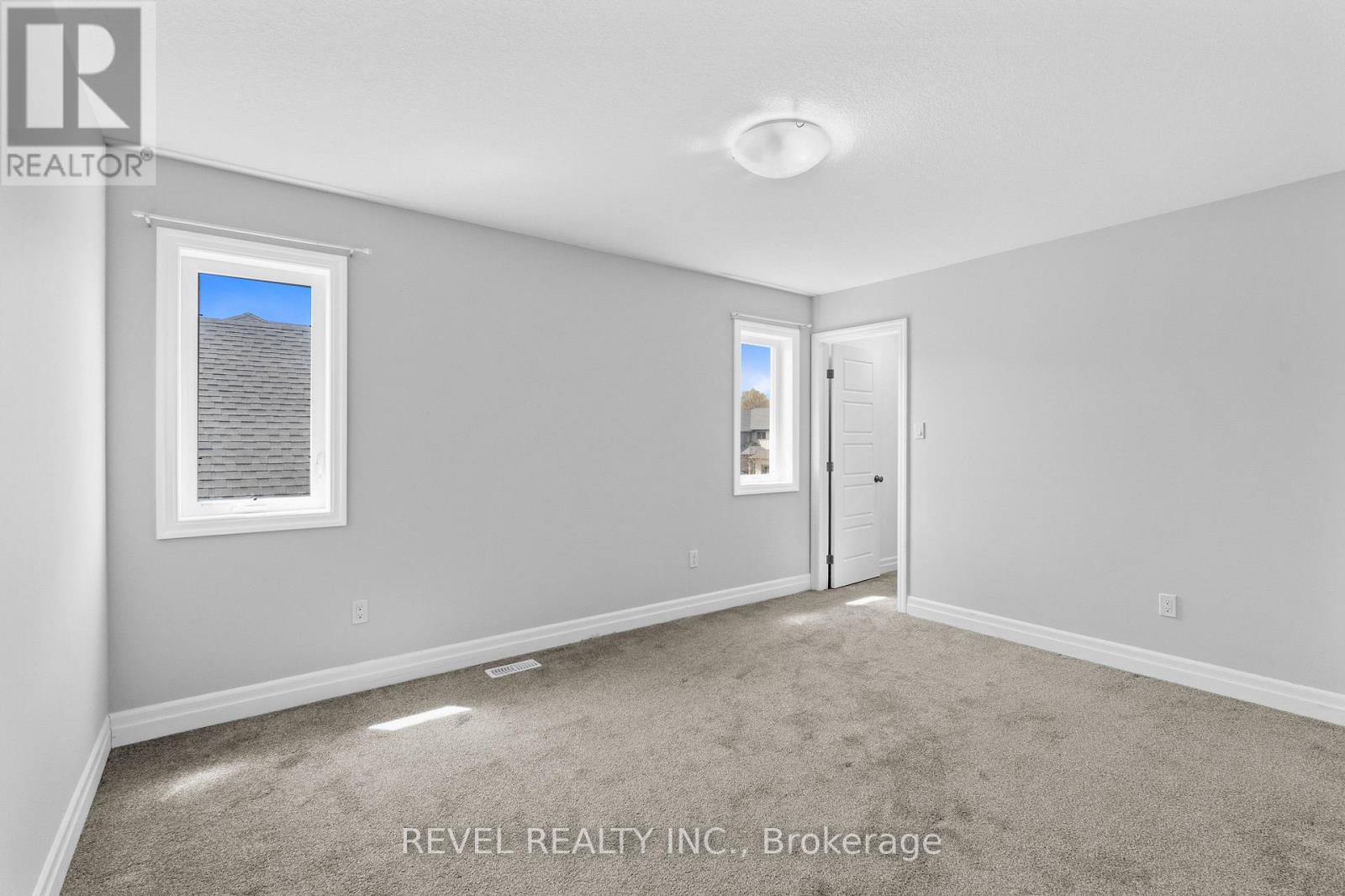 39 Muirfield Drive, St. Thomas, Ontario  N5R 0K3 - Photo 25 - X13084844