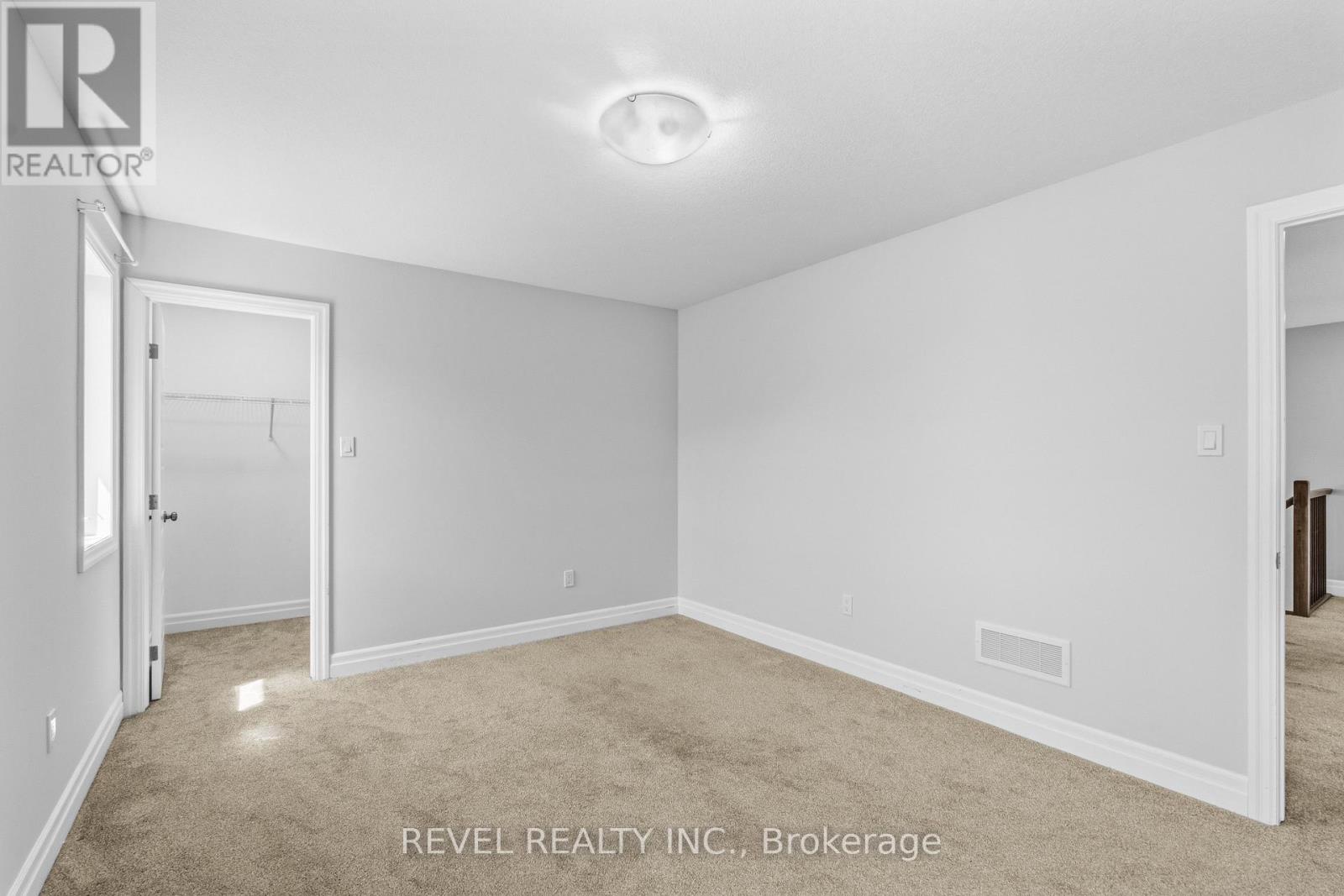 39 Muirfield Drive, St. Thomas, Ontario  N5R 0K3 - Photo 26 - X13084844