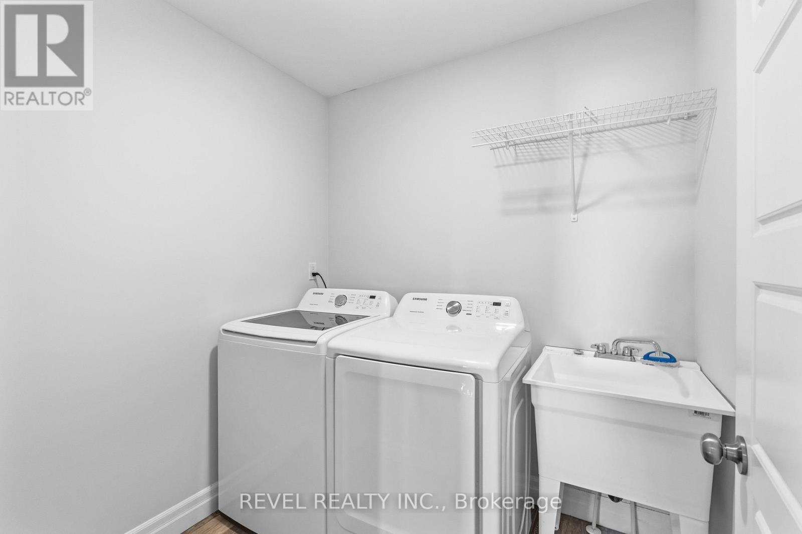 39 Muirfield Drive, St. Thomas, Ontario  N5R 0K3 - Photo 28 - X13084844
