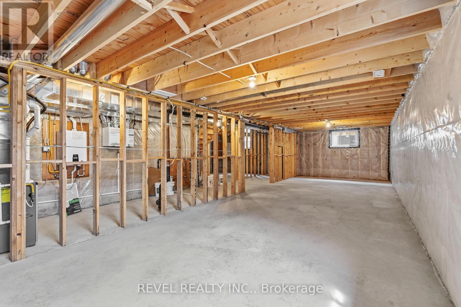 39 Muirfield Drive, St. Thomas, Ontario  N5R 0K3 - Photo 31 - X13084844