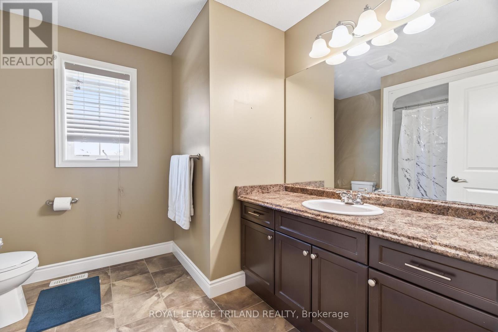 40 Fieldstone Crescent, Middlesex Centre, Ontario  N0L 1R0 - Photo 20 - X13084894