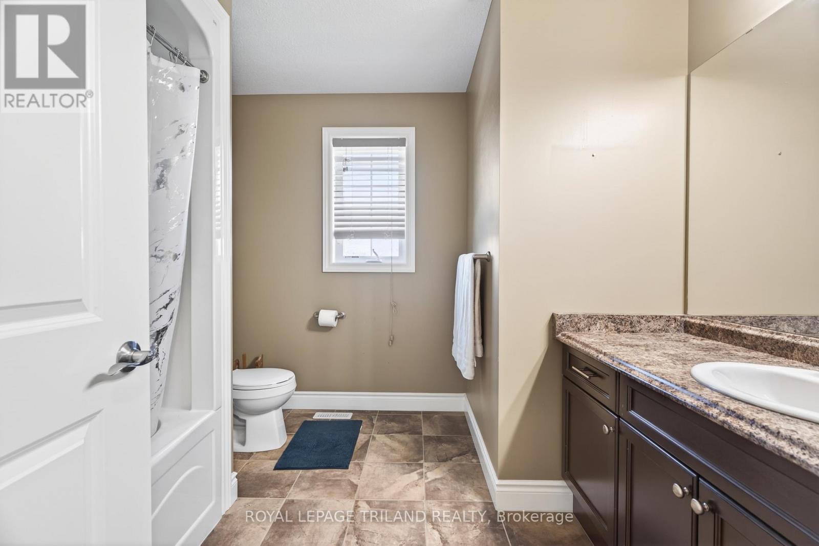 40 Fieldstone Crescent, Middlesex Centre, Ontario  N0L 1R0 - Photo 21 - X13084894