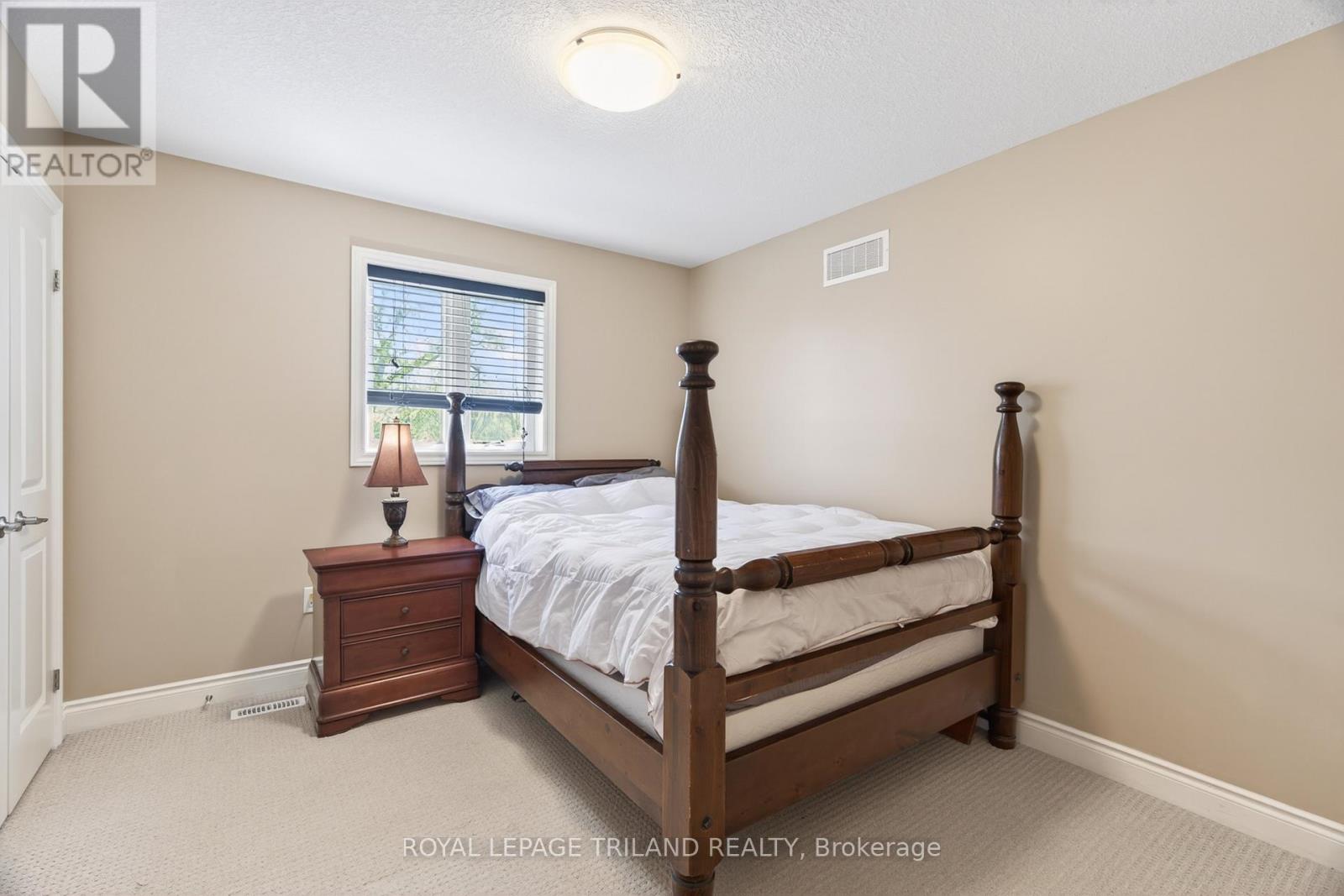 40 Fieldstone Crescent, Middlesex Centre, Ontario  N0L 1R0 - Photo 26 - X13084894